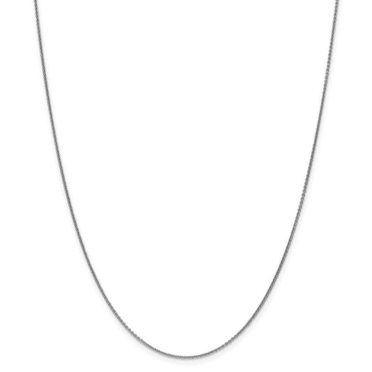 High Quality Luxury Necklaces for Women by Ryan Jonathan Fine Jewelry