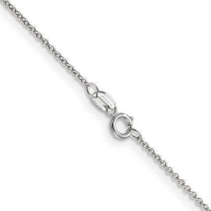 High Quality Luxury Necklaces for Women by Ryan Jonathan Fine Jewelry