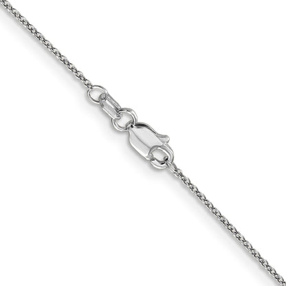 High Quality Luxury Necklaces for Women by Ryan Jonathan Fine Jewelry