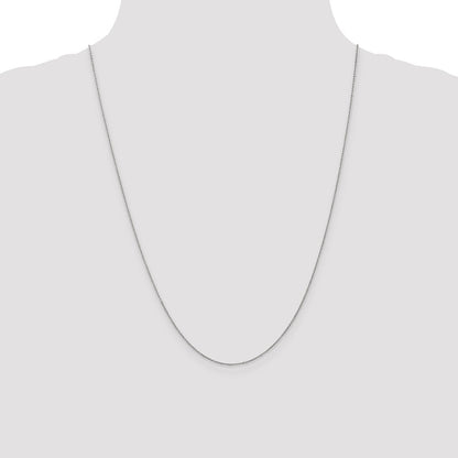 High Quality Luxury Necklaces for Women by Ryan Jonathan Fine Jewelry