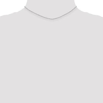 High Quality Luxury Necklaces for Women by Ryan Jonathan Fine Jewelry