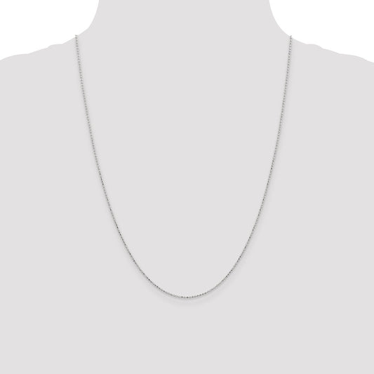 High Quality Luxury Necklaces for Women by Ryan Jonathan Fine Jewelry