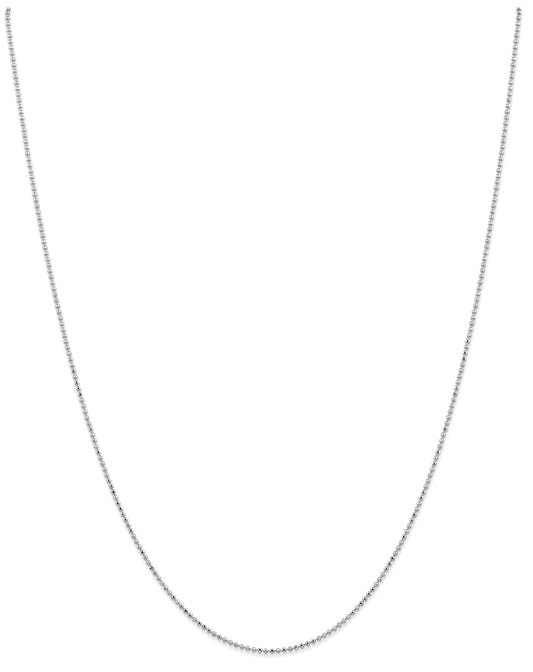High Quality Luxury Necklaces for Women by Ryan Jonathan Fine Jewelry