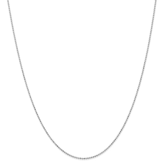 High Quality Luxury Necklaces for Women by Ryan Jonathan Fine Jewelry