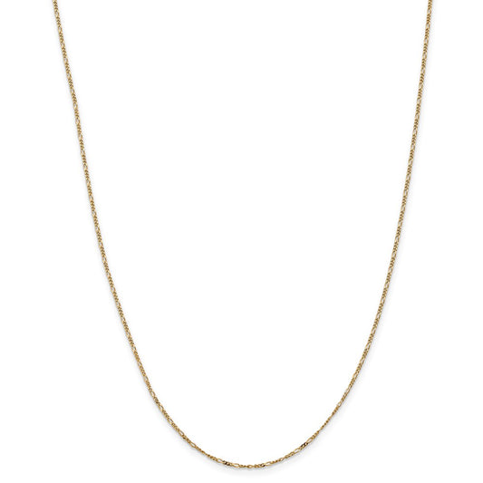 High Quality Luxury Necklaces for Women by Ryan Jonathan Fine Jewelry