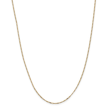 High Quality Luxury Necklaces for Women by Ryan Jonathan Fine Jewelry