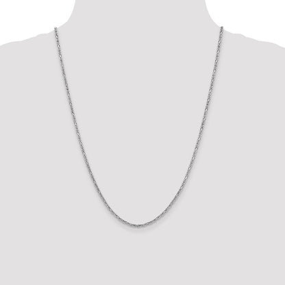 High Quality Luxury Necklaces for Women by Ryan Jonathan Fine Jewelry