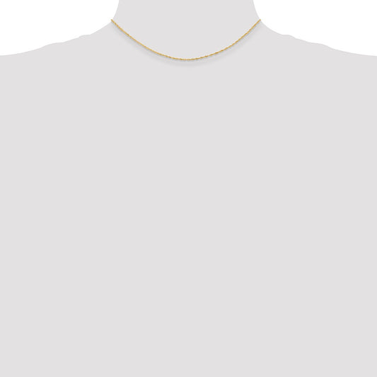 High Quality Luxury Necklaces for Women by Ryan Jonathan Fine Jewelry
