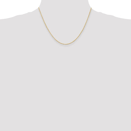 High Quality Luxury Necklaces for Women by Ryan Jonathan Fine Jewelry