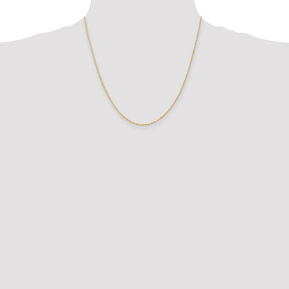 High Quality Luxury Necklaces for Women by Ryan Jonathan Fine Jewelry