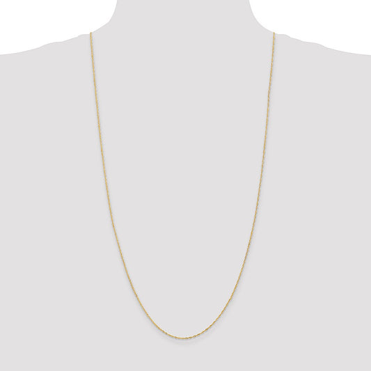 High Quality Luxury Necklaces for Women by Ryan Jonathan Fine Jewelry