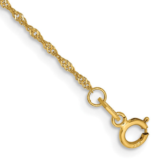 High Quality Luxury Bracelets for Women by Ryan Jonathan Fine Jewelry