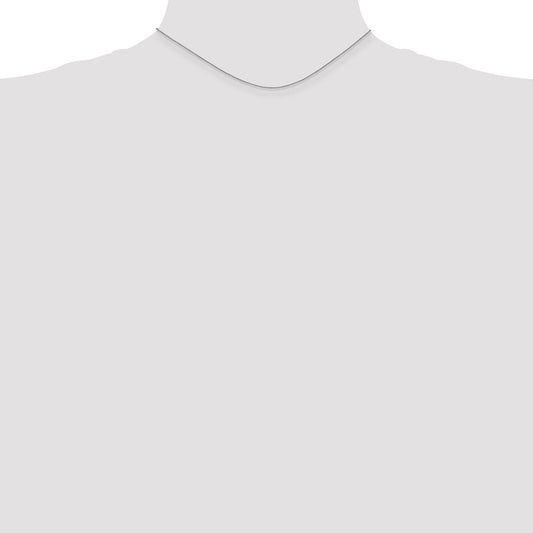 High Quality Luxury Necklaces for Women by Ryan Jonathan Fine Jewelry