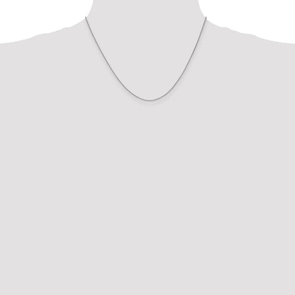 High Quality Luxury Necklaces for Women by Ryan Jonathan Fine Jewelry