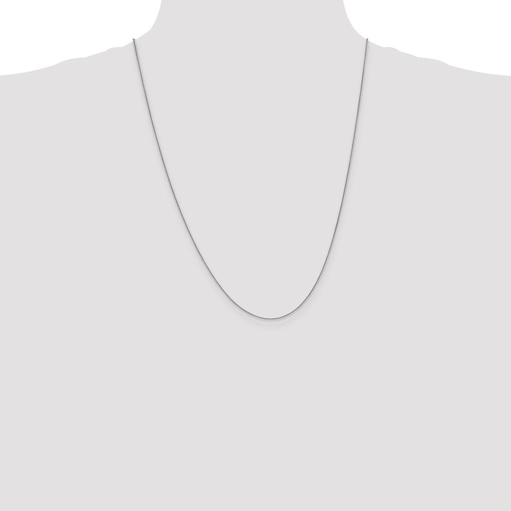 High Quality Luxury Necklaces for Women by Ryan Jonathan Fine Jewelry
