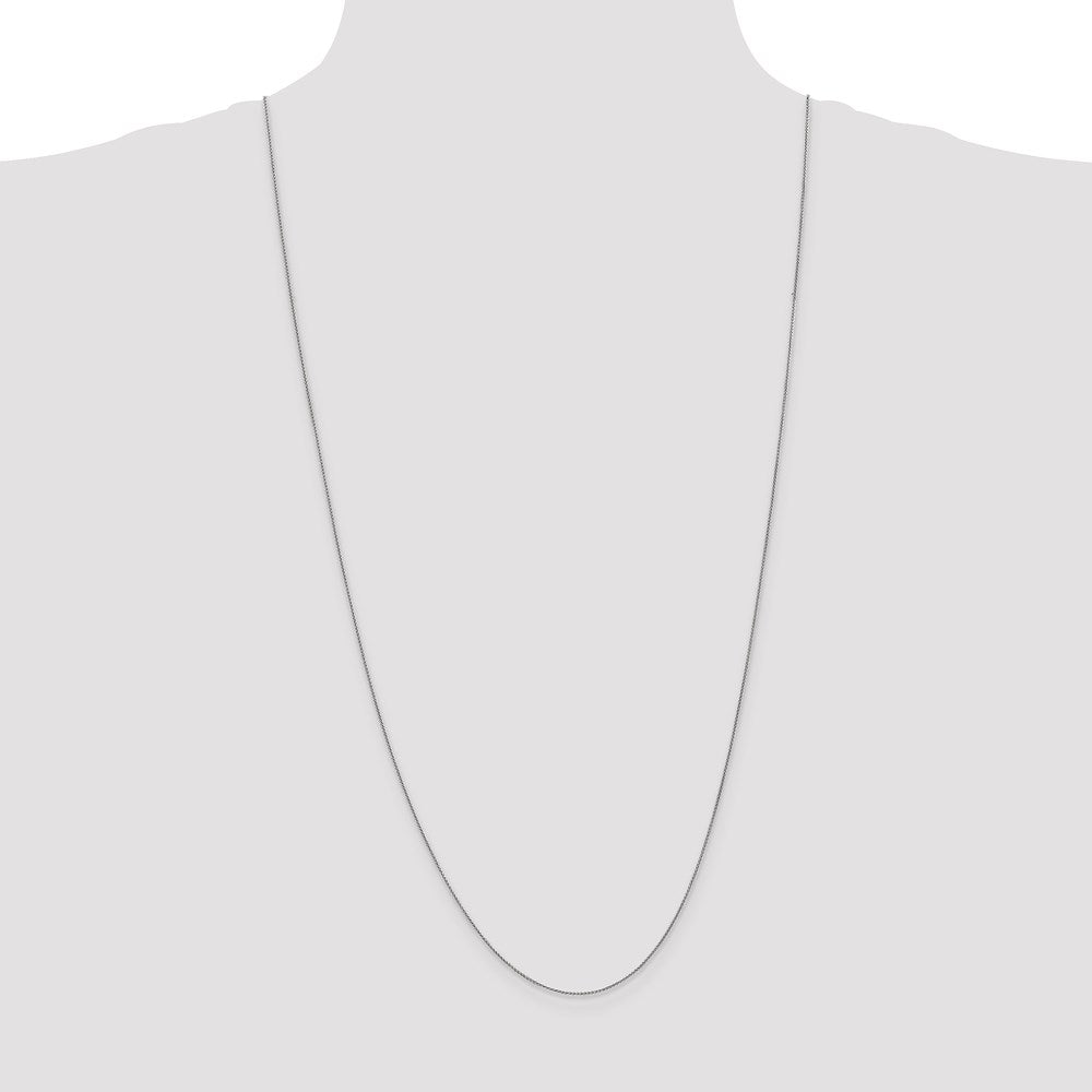 High Quality Luxury Necklaces for Women by Ryan Jonathan Fine Jewelry