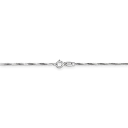 High Quality Luxury Necklaces for Women by Ryan Jonathan Fine Jewelry