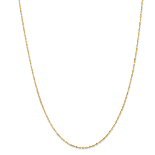 High Quality Luxury Necklaces for Women by Ryan Jonathan Fine Jewelry