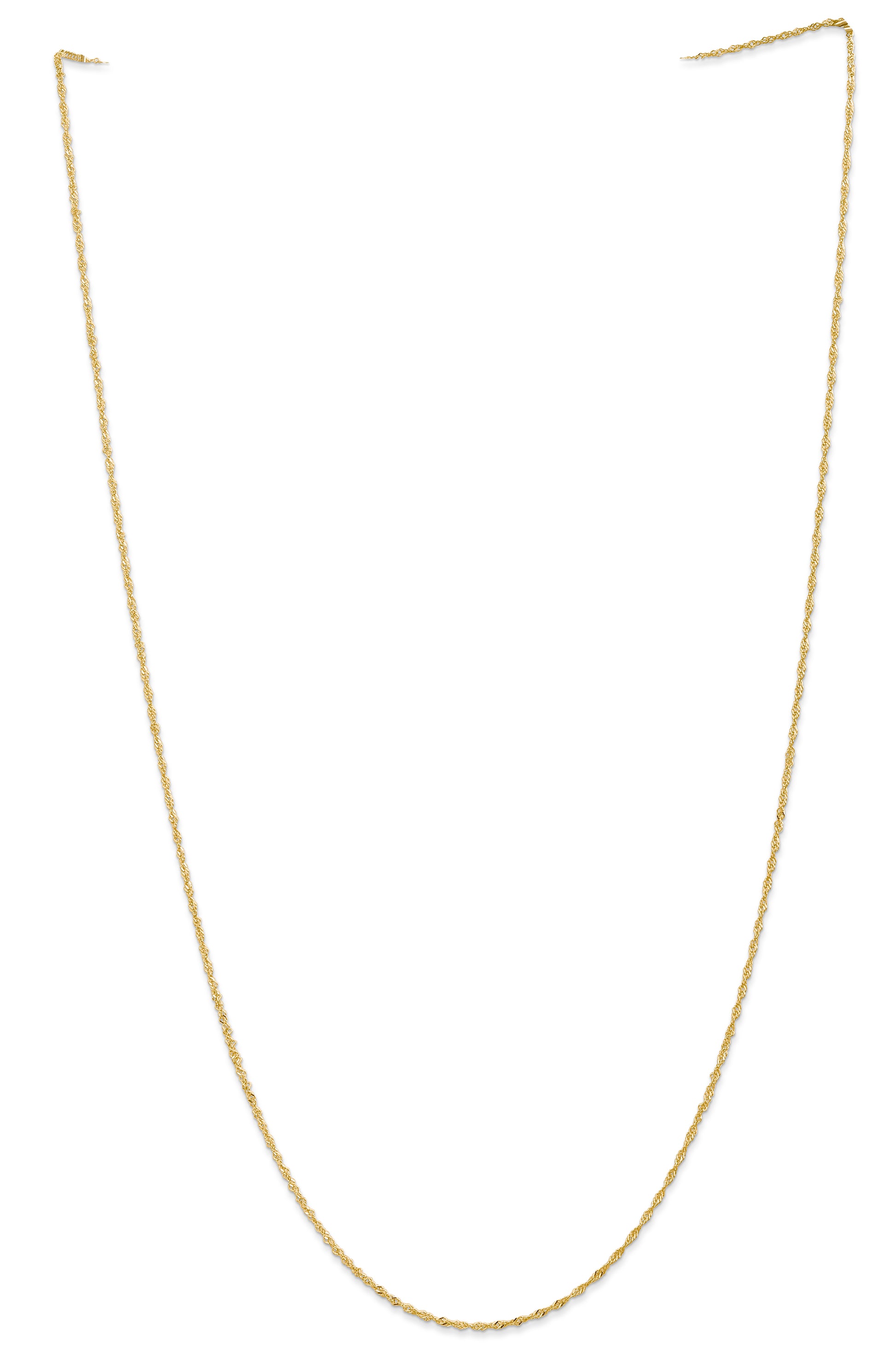 High Quality Luxury Necklaces for Women by Ryan Jonathan Fine Jewelry