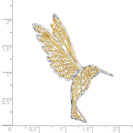 High Quality Luxury Pins and Brooches for Women by Ryan Jonathan Fine Jewelry