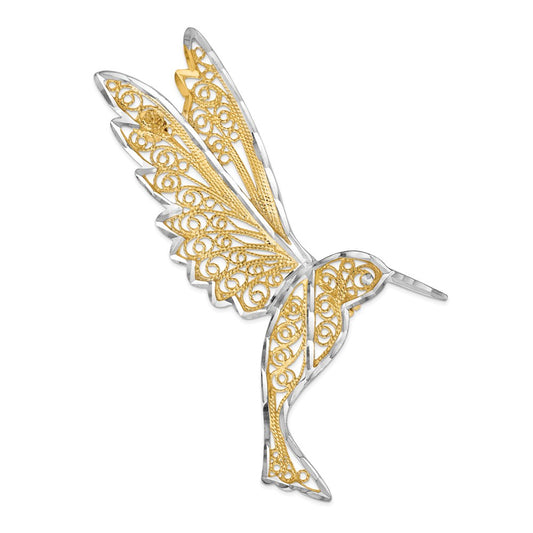 High Quality Luxury Pins and Brooches for Women by Ryan Jonathan Fine Jewelry