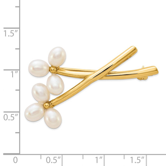High Quality Luxury Pins and Brooches for Women by Ryan Jonathan Fine Jewelry