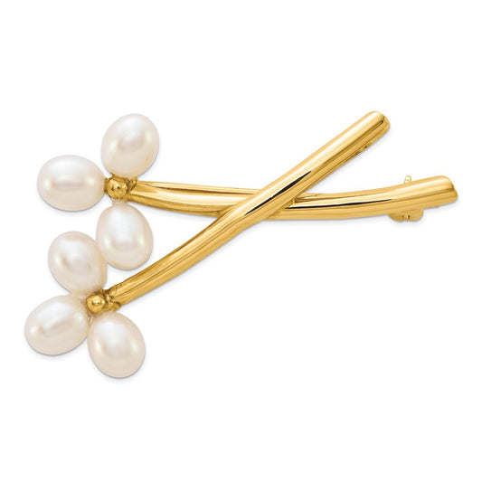 High Quality Luxury Pins and Brooches for Women by Ryan Jonathan Fine Jewelry