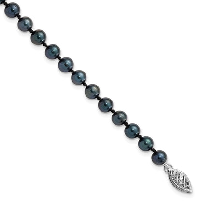 High Quality Luxury Bracelets for Women by Ryan Jonathan Fine Jewelry