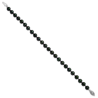 High Quality Luxury Bracelets for Women by Ryan Jonathan Fine Jewelry