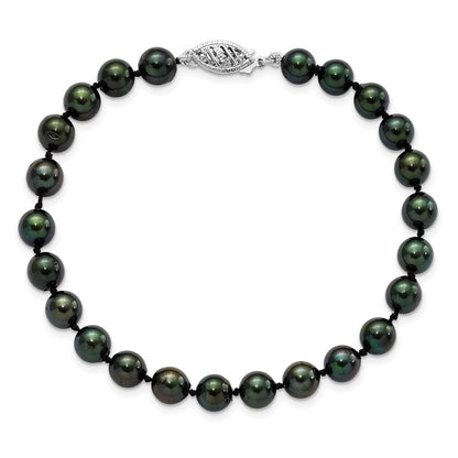 High Quality Luxury Bracelets for Women by Ryan Jonathan Fine Jewelry