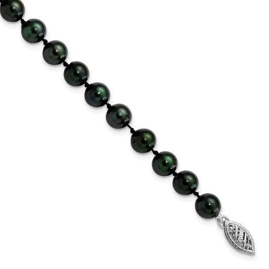 High Quality Luxury Bracelets for Women by Ryan Jonathan Fine Jewelry