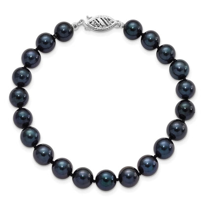 High Quality Luxury Bracelets for Women by Ryan Jonathan Fine Jewelry