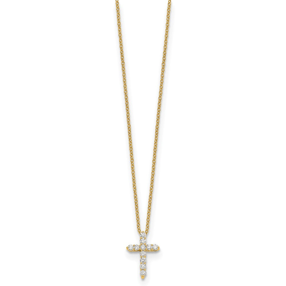 High Quality Luxury Necklaces for Women by Ryan Jonathan Fine Jewelry