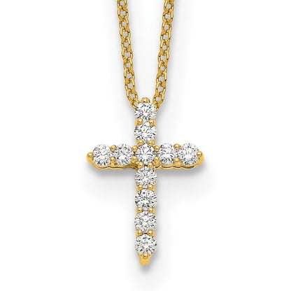 High Quality Luxury Necklaces for Women by Ryan Jonathan Fine Jewelry