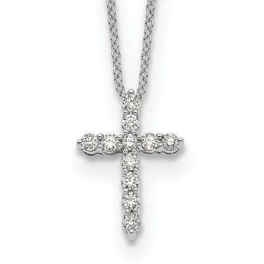 High Quality Luxury Necklaces for Women by Ryan Jonathan Fine Jewelry