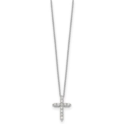 High Quality Luxury Necklaces for Women by Ryan Jonathan Fine Jewelry