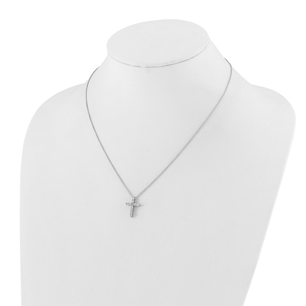 High Quality Luxury Necklaces for Women by Ryan Jonathan Fine Jewelry