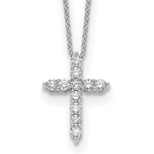 High Quality Luxury Necklaces for Women by Ryan Jonathan Fine Jewelry