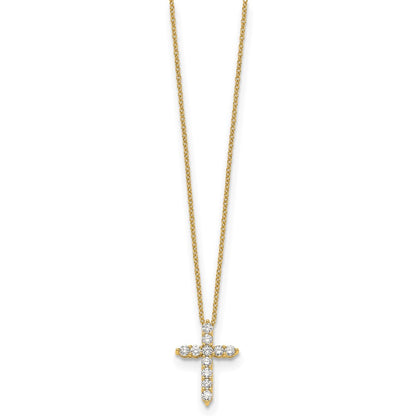 High Quality Luxury Necklaces for Women by Ryan Jonathan Fine Jewelry