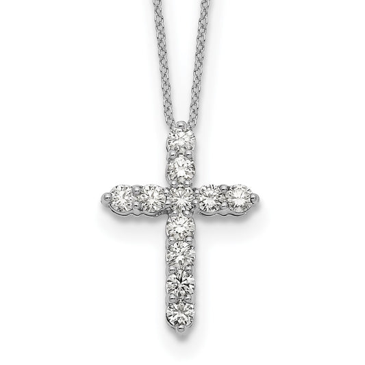 High Quality Luxury Necklaces for Women by Ryan Jonathan Fine Jewelry
