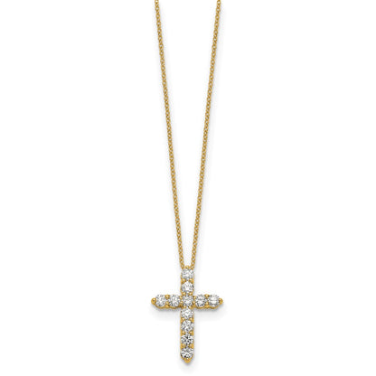 High Quality Luxury Necklaces for Women by Ryan Jonathan Fine Jewelry