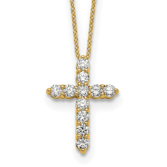High Quality Luxury Necklaces for Women by Ryan Jonathan Fine Jewelry