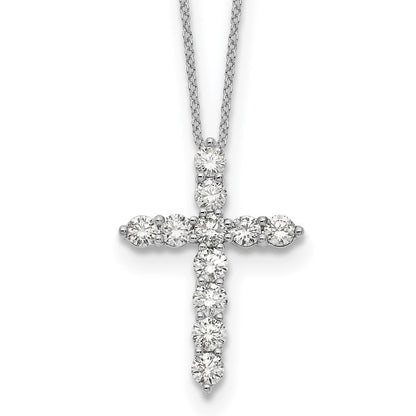 High Quality Luxury Necklaces for Women by Ryan Jonathan Fine Jewelry