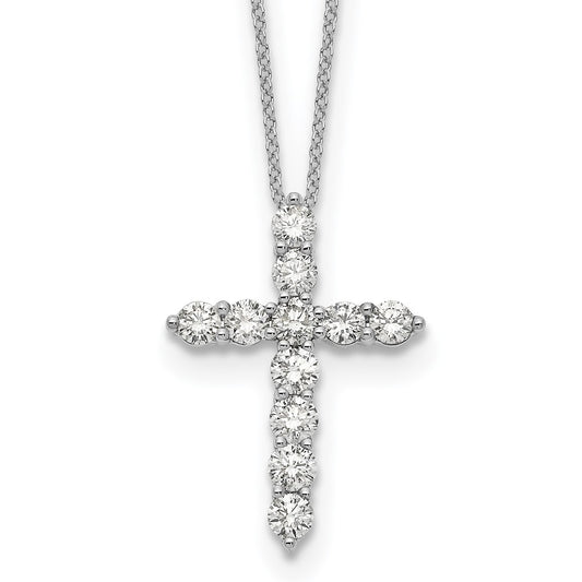 High Quality Luxury Necklaces for Women by Ryan Jonathan Fine Jewelry