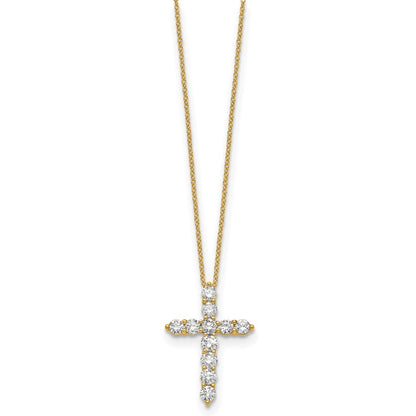 High Quality Luxury Necklaces for Women by Ryan Jonathan Fine Jewelry