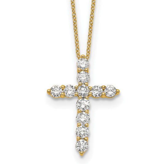 High Quality Luxury Necklaces for Women by Ryan Jonathan Fine Jewelry