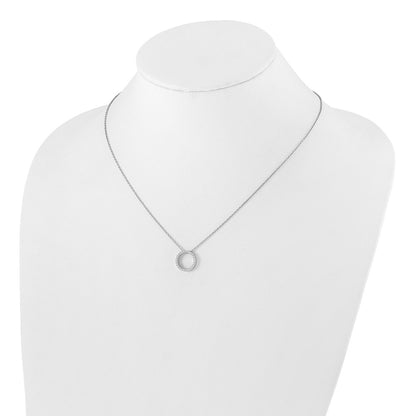 High Quality Luxury Necklaces for Women by Ryan Jonathan Fine Jewelry