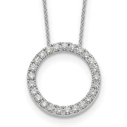 High Quality Luxury Necklaces for Women by Ryan Jonathan Fine Jewelry