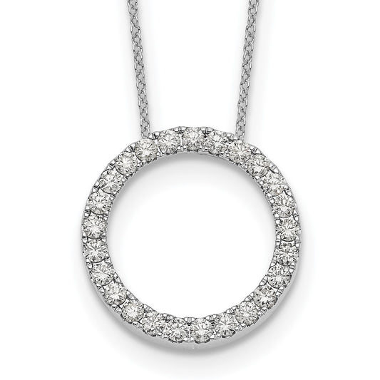High Quality Luxury Necklaces for Women by Ryan Jonathan Fine Jewelry