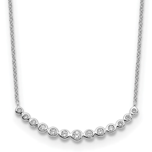 High Quality Luxury Necklaces for Women by Ryan Jonathan Fine Jewelry